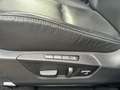 Suzuki Kizashi 2.4 Sport 4x4 CVT Negro - thumbnail 14