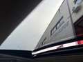 Suzuki Kizashi 2.4 Sport 4x4 CVT Negro - thumbnail 24