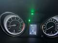 Suzuki Kizashi 2.4 Sport 4x4 CVT Negro - thumbnail 28