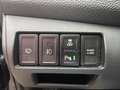 Suzuki Kizashi 2.4 Sport 4x4 CVT Negro - thumbnail 16