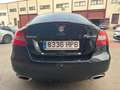 Suzuki Kizashi 2.4 Sport 4x4 CVT Negro - thumbnail 5