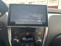 Suzuki Kizashi 2.4 Sport 4x4 CVT Negro - thumbnail 19