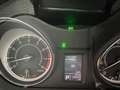 Suzuki Kizashi 2.4 Sport 4x4 CVT Negro - thumbnail 23