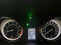 Suzuki Kizashi 2.4 Sport 4x4 CVT Negro - thumbnail 29