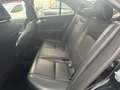 Suzuki Kizashi 2.4 Sport 4x4 CVT Negro - thumbnail 10