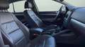 Mercedes-Benz E 350 E350 CDI Cabrio BlueEfficiency *TOP*AMG*NACKENH* Grau - thumbnail 10