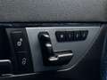 Mercedes-Benz E 350 E350 CDI Cabrio BlueEfficiency *TOP*AMG*NACKENH* Grau - thumbnail 15