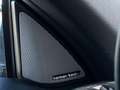 Mercedes-Benz E 350 E350 CDI Cabrio BlueEfficiency *TOP*AMG*NACKENH* Grau - thumbnail 16