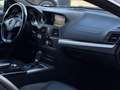 Mercedes-Benz E 350 E350 CDI Cabrio BlueEfficiency *TOP*AMG*NACKENH* Grau - thumbnail 14