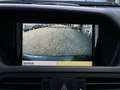 Mercedes-Benz E 350 E350 CDI Cabrio BlueEfficiency *TOP*AMG*NACKENH* Grau - thumbnail 21