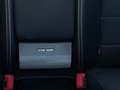 Mercedes-Benz E 350 E350 CDI Cabrio BlueEfficiency *TOP*AMG*NACKENH* Grau - thumbnail 18
