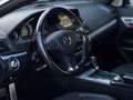 Mercedes-Benz E 350 E350 CDI Cabrio BlueEfficiency *TOP*AMG*NACKENH* Grau - thumbnail 24