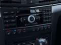 Mercedes-Benz E 350 E350 CDI Cabrio BlueEfficiency *TOP*AMG*NACKENH* Grau - thumbnail 19