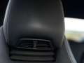Mercedes-Benz E 350 E350 CDI Cabrio BlueEfficiency *TOP*AMG*NACKENH* Grau - thumbnail 17