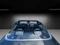 Mercedes-Benz E 350 E350 CDI Cabrio BlueEfficiency *TOP*AMG*NACKENH* Grau - thumbnail 8