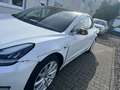 Tesla Model 3 Long Range Dual AWD Elektro, AHK White - thumbnail 9