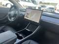 Tesla Model 3 Long Range Dual AWD Elektro, AHK White - thumbnail 5