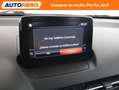Mazda CX-3 2.0 Luxury Negro - thumbnail 21