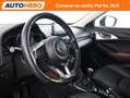 Mazda CX-3 2.0 Luxury Negro - thumbnail 12