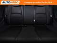 Mazda CX-3 2.0 Luxury Negro - thumbnail 16