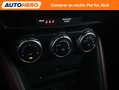 Mazda CX-3 2.0 Luxury Negro - thumbnail 26