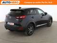 Mazda CX-3 2.0 Luxury Negro - thumbnail 6