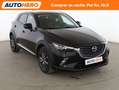 Mazda CX-3 2.0 Luxury Negro - thumbnail 8
