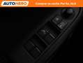 Mazda CX-3 2.0 Luxury Negro - thumbnail 31
