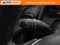 Mazda CX-3 2.0 Luxury Negro - thumbnail 29