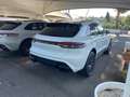 Porsche Macan 2.0 265cv pdk bijela - thumbnail 14