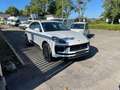 Porsche Macan 2.0 265cv pdk Blanc - thumbnail 9