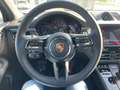 Porsche Macan 2.0 265cv pdk Bianco - thumbnail 3