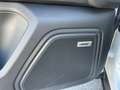 Porsche Macan 2.0 265cv pdk Bianco - thumbnail 16