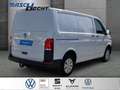 Volkswagen T6.1 Transporter Wit - thumbnail 5