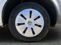 Volkswagen T6.1 Transporter Wit - thumbnail 8