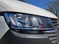 Volkswagen T6.1 Transporter Wit - thumbnail 17