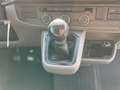 Volkswagen T6.1 Transporter Wit - thumbnail 18