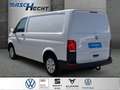Volkswagen T6.1 Transporter Wit - thumbnail 3