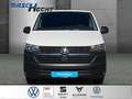 Volkswagen T6.1 Transporter Wit - thumbnail 7