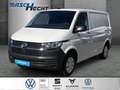 Volkswagen T6.1 Transporter Wit - thumbnail 1