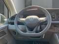 Volkswagen T6.1 Transporter Wit - thumbnail 14