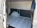 Volkswagen T6.1 Transporter Wit - thumbnail 11