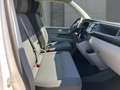 Volkswagen T6.1 Transporter Wit - thumbnail 12