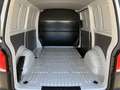 Volkswagen T6.1 Transporter Wit - thumbnail 9
