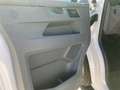 Volkswagen T6.1 Transporter Wit - thumbnail 16