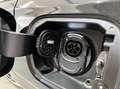 Mercedes-Benz GLE 350 GLE Coupe 350de phev eq-power Premium iva esposta Fekete - thumbnail 11