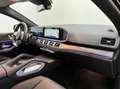 Mercedes-Benz GLE 350 GLE Coupe 350de phev eq-power Premium iva esposta Fekete - thumbnail 13