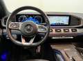 Mercedes-Benz GLE 350 GLE Coupe 350de phev eq-power Premium iva esposta Fekete - thumbnail 15