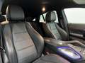 Mercedes-Benz GLE 350 GLE Coupe 350de phev eq-power Premium iva esposta Fekete - thumbnail 25