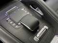 Mercedes-Benz GLE 350 GLE Coupe 350de phev eq-power Premium iva esposta Fekete - thumbnail 23